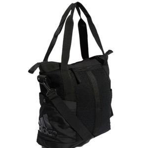 Adidas Women's All Me Tote Bag